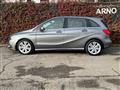 MERCEDES CLASSE B CDI Executive 35.000KM