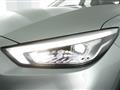 MG ZS 1.0T-GDI aut. Luxury