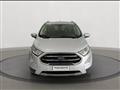 FORD ECOSPORT 1.5 Ecoblue 100 CV Start&Stop Titanium