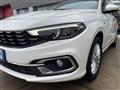 FIAT TIPO STATION WAGON Tipo 1.0 SW Life