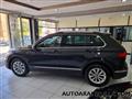 VOLKSWAGEN TIGUAN NEW 2.0 TDI 150CV SCR DSG Life Navi - Fari a Led