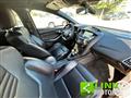 FORD FOCUS 2.0 EcoBoost 250 CV ST3