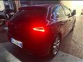 SEAT IBIZA 1.0 TGI 5 porte FR