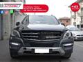 MERCEDES CLASSE ML ML 350 BlueTEC 4Matic Sport