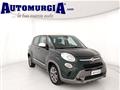 FIAT 500L 1.6 Multijet 105 CV Trekking