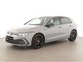 VOLKSWAGEN GOLF 2.0 TDI DSG LED TETTO NAVI