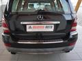 MERCEDES CLASSE GL CDI cat Chrome 7