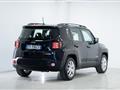 JEEP RENEGADE 1.0 T3 Business 120CV