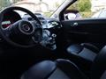 FIAT 500 1.3 Multijet 16V 75 CV Lounge