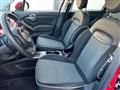 FIAT 500X 1.3 M.Jet 95 CV Pop