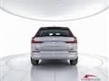 VOLVO XC60 B4 Mild hybrid Diesel Core