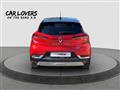 RENAULT CAPTUR 1.6 hybrid Intens E-Tech 145cv auto