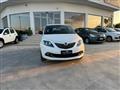 LANCIA Ypsilon 1.0 firefly hybrid Platino s&s 70cv