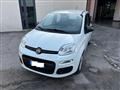 FIAT Panda 1.0 FireFly S&S Hybrid Easy