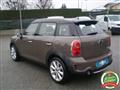 MINI COUNTRYMAN Mini Cooper SD Countryman - PRONTA CONSEGNA