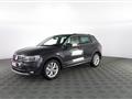 VOLKSWAGEN TIGUAN 2.0 TDI 190 CV DSG 4MOTION Advanced BMT