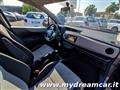 TOYOTA YARIS 1.4 D-4D 5 porte Active