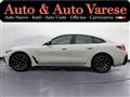 BMW SERIE 4 GRAND COUPE 420i Msport