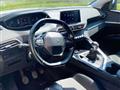 PEUGEOT 3008 PureTech Turbo 130 S&S GT Line