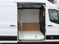 FORD TRANSIT JUMBO 350 2.0 TDCI L4H3 ENTRY 130 CV  E6B Transit 350 2.0TDCi EcoBlue 130 aut. PM-TM-DC Furgone Entry