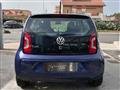 VOLKSWAGEN UP! 1.0 5p. move up! ASG