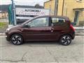 RENAULT TWINGO 1.2 16V 105gr Energy MOTORE NUOVO