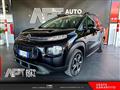 CITROEN C3 AIRCROSS C3 Aircross 1.2 puretech Feel s&s 110cv my19