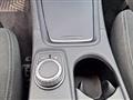 MERCEDES CLASSE B d Automatic Business PERMUTE