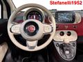 FIAT 500C 1.2 Riva