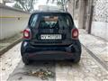 SMART FORTWO 90 0.9 Turbo twinamic Prime