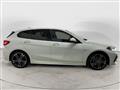 BMW SERIE 1 118i 5p. Msport