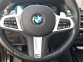 BMW X3 xDrive20d 48V Msport Aut. + Tetto