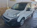 FIAT FIORINO 1.3 MJT 95CV Cargo SX