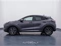 FORD PUMA 1.0 EcoBoost Hybrid 125cv S&S Titanium