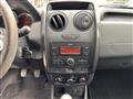 DACIA DUSTER 1.6 115CV Start&Stop 4x2 GPL  DELLA CASA