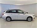 FIAT TIPO STATION WAGON Tipo 1.6 Mjt S&S SW Business