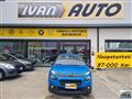 CITROEN C3 PureTech 82 Shine