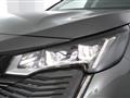 PEUGEOT 3008 PHEV 3008 Hybrid 225 e-EAT8 GT