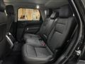 LAND ROVER RANGE ROVER SPORT 3.0 SDV6 249 CV SE -IVA ESP-