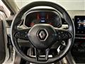 RENAULT NEW CLIO 1.5 dCi Zen + Navigatore