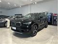 VOLVO XC40 RECHARGE HYBRID XC40 T4 Recharge Plug-in Hybrid Inscription