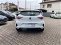 RENAULT NEW CLIO TCe 100 CV GPL 5 porte Evolution MY24