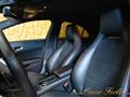 MERCEDES CLASSE CLA CDI 7G-DCT F1 PREMIUM AMG NAVI TEL CRUISE 18"FULL