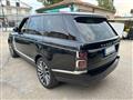 LAND ROVER RANGE ROVER 3.0 SDV6 AUTOBIOGRAPHY TETTO C22 PEDANE FULL