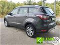 FORD KUGA (2012) 2.0 TDCI 150 CV S&S 4WD Powershift Business