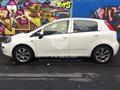 FIAT PUNTO 1.3 MJT II S&S 95 CV 5 porte Lounge