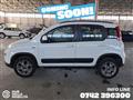 FIAT PANDA 1.3 MJT S&S 4x4 - Ok Neopatentati