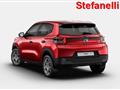 CITROEN NEW C3 PureTech 100 S&S You