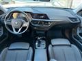 BMW SERIE 1 i 5p. Sport AUTOMATICO