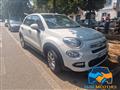 FIAT 500X 1.3 MultiJet 95 CV Business